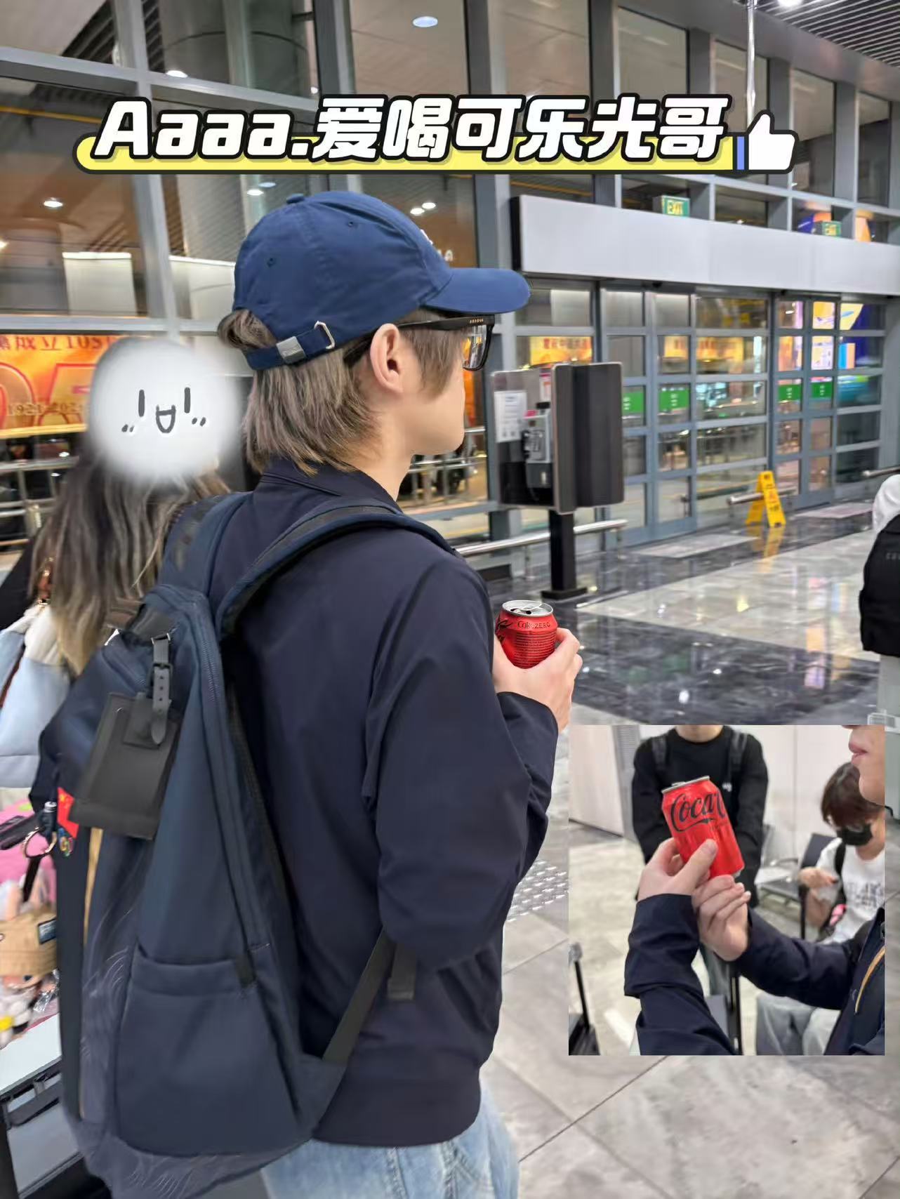 AG司马光首发三连暴走谁看呆了！司马光首发上线拿下三连暴走，出手果断冲击力拉满。