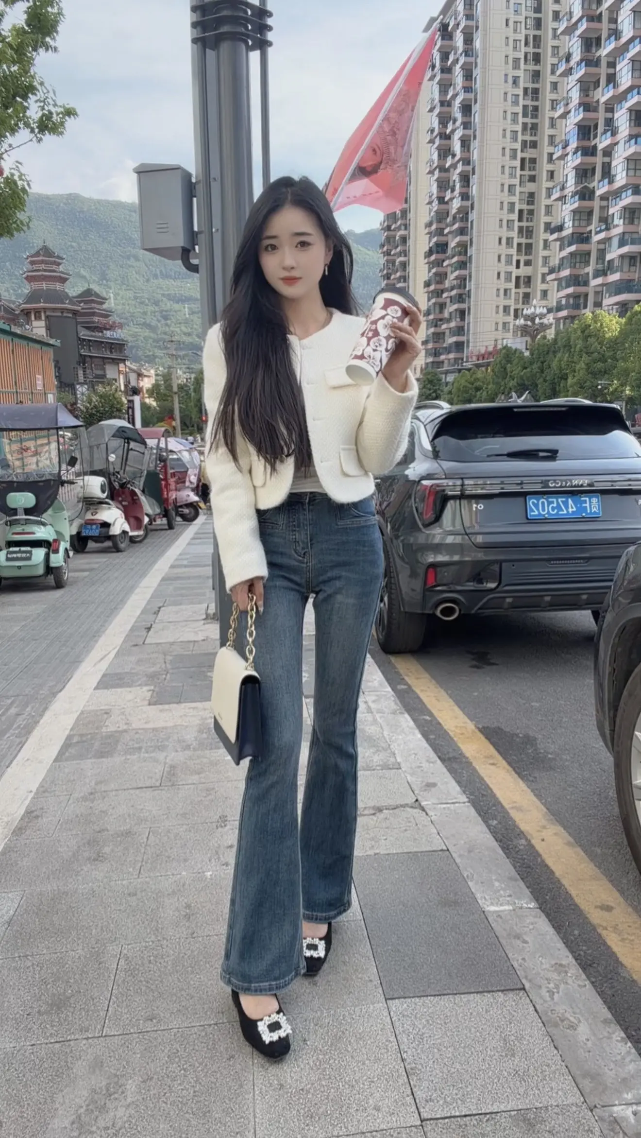 🥤