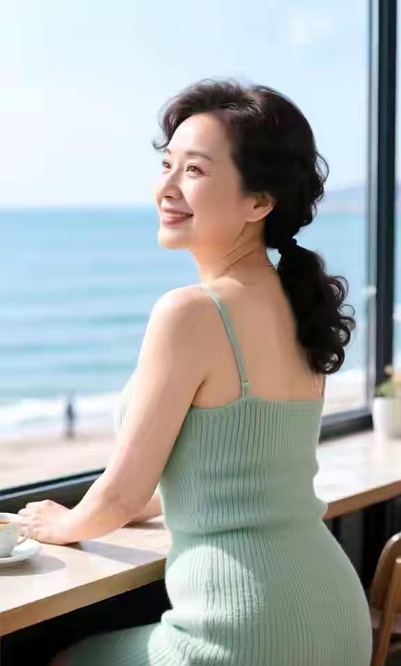 七绝•念你
 独立残阳水自流，
鱼书欲寄遣别愁。
春波若解相思绪，
踏浪前行伴你