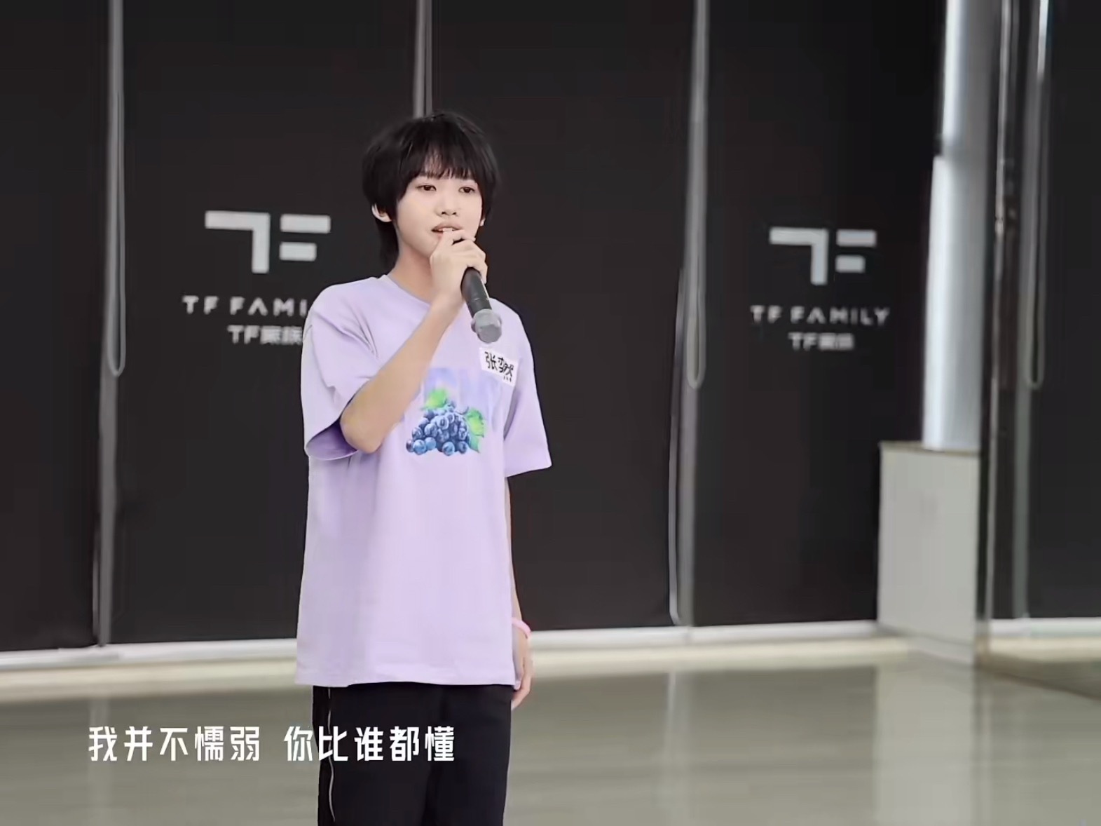 分享图片 