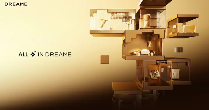 史上最大单一品牌展馆！追觅宇宙包馆登场AWE 2026