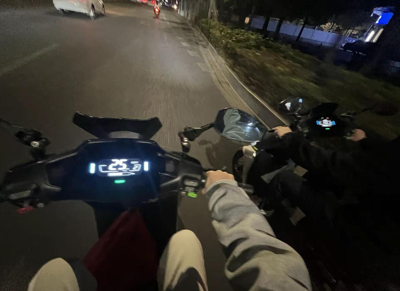 我喜欢这种安稳的生活 好舒服😌好安心。不算vlog的vlog 二次元