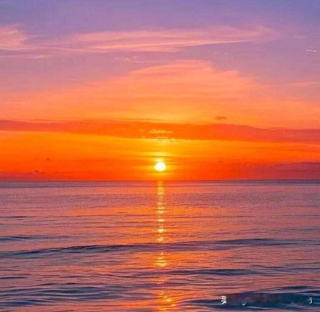 当你看过世界，见过众生，才发现真正的世面不在远方，而在内心的勇敢与自信。
   