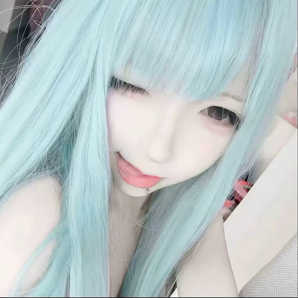 二手  搭这个zb 