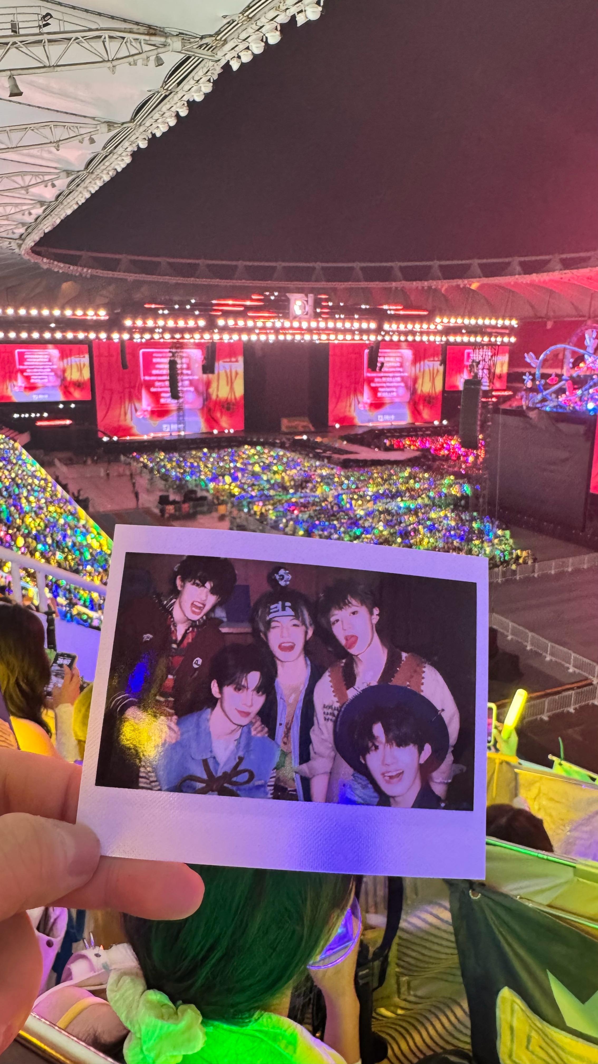 26-30至此我的五天韬奋快乐时光就此结束
