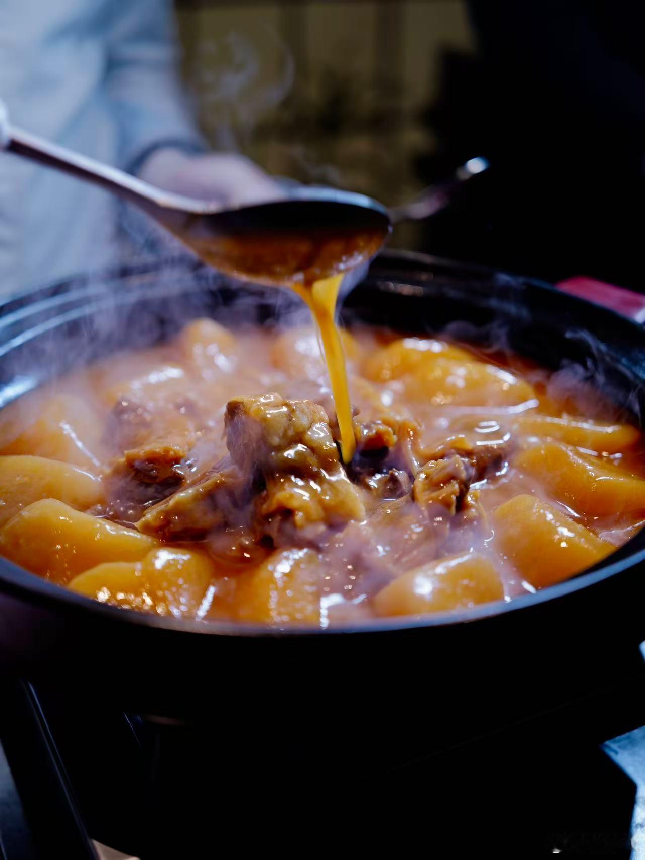 📍东临观海台州乌鱼籽、流皮带鱼、海钓毛虾、鸡油鲳鱼、黄琅沙蒜、本地望潮、乌狼鲞