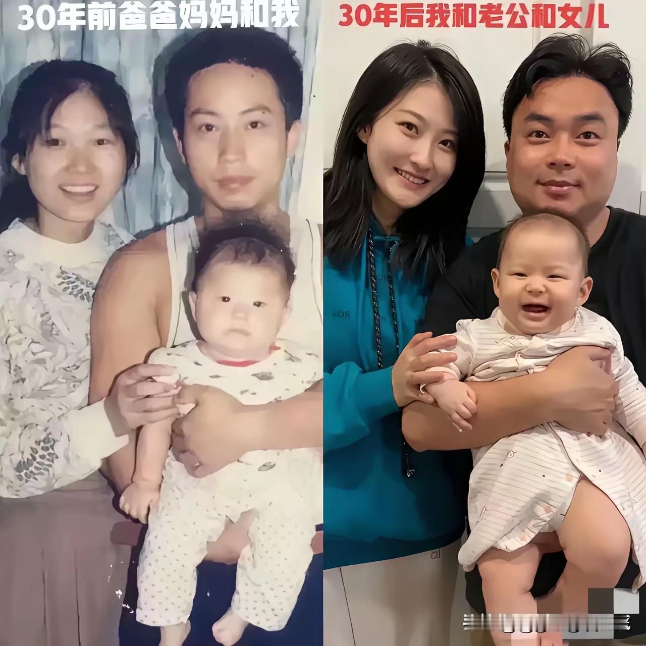 不得不说，孟德的眼光一直让人无法反驳