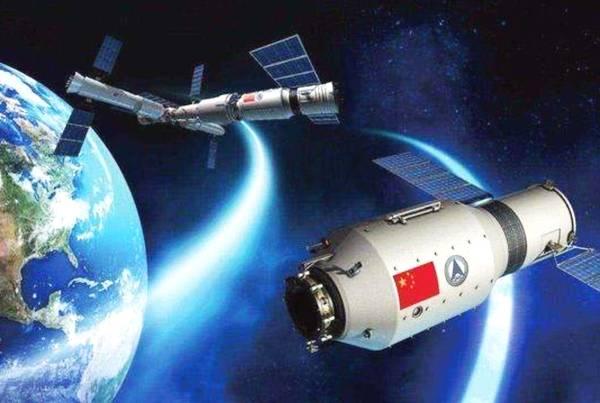 中国新增超二十万颗卫星申请，加速追赶Space.X。

商业航天要原地起爆，这才