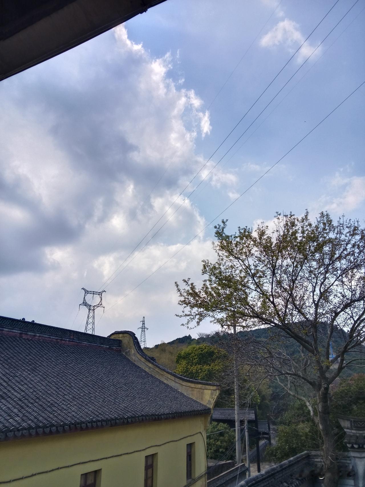 世界上最聪明的人凭什么是犹太人?这个问题提问的有歧义。容易招人恨。

其实，世界