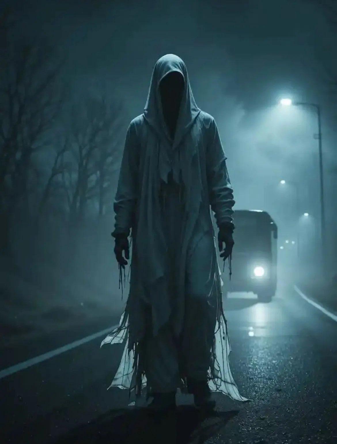 无知者是最不自由的，因为他要面对的是一个完全黑暗的世界。——黑格尔