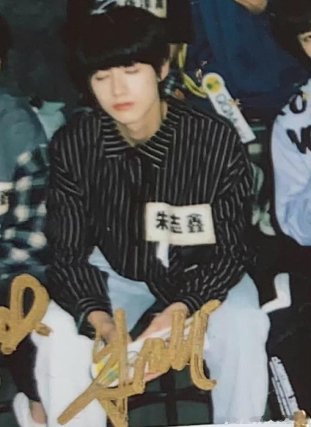 小孩儿闭眼睛就是要亲亲🥺小猪乖得嘞