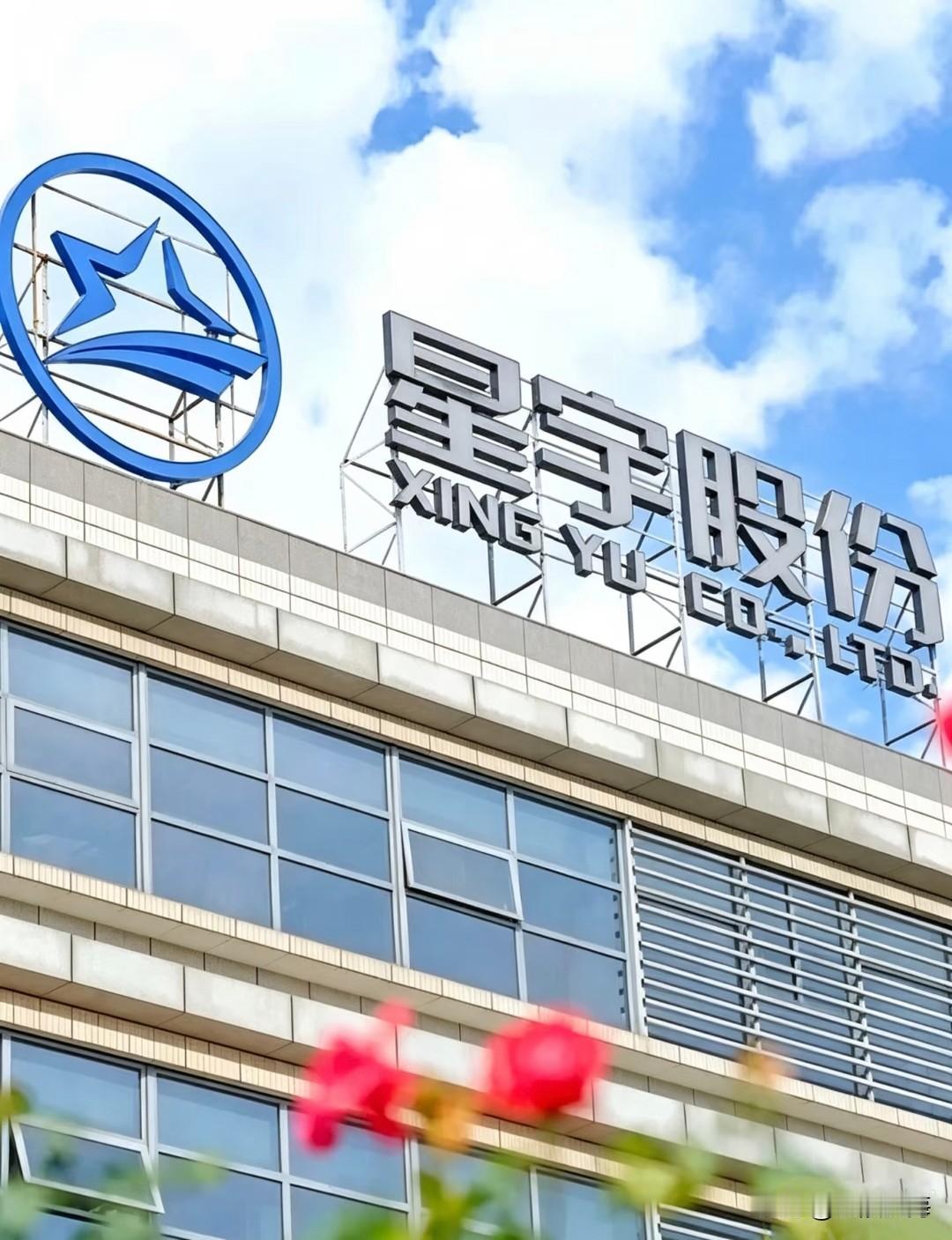 罕见！
网友集体发声：第一次希望欧美合规制裁，整治无底线龙头企业🔥
 
刷到一