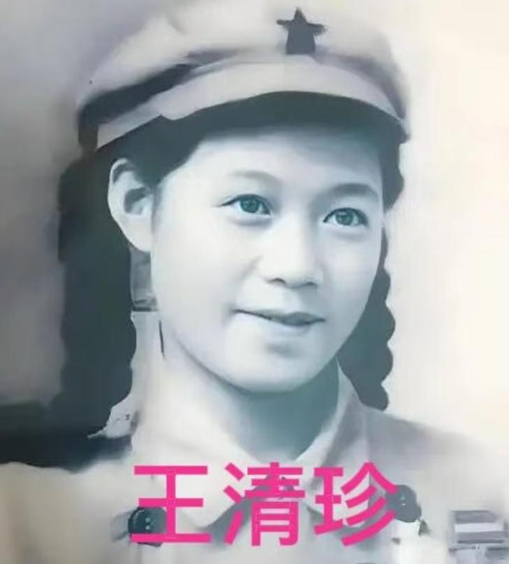 朝鲜战场最难启齿的一幕：17岁女卫生员，为了救回战友，不得不跨越常人难以想象的羞