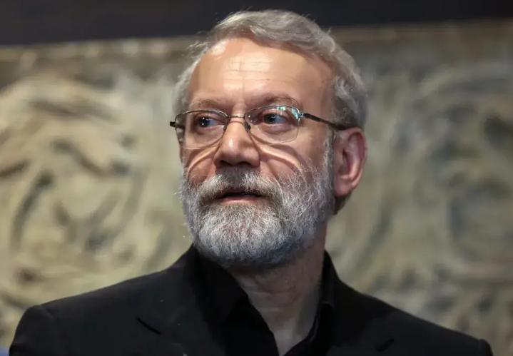 伊朗人不怕死？刚才刷到一个高赞回答，问题是：伊朗领导人几乎成了高危人群，为什么还