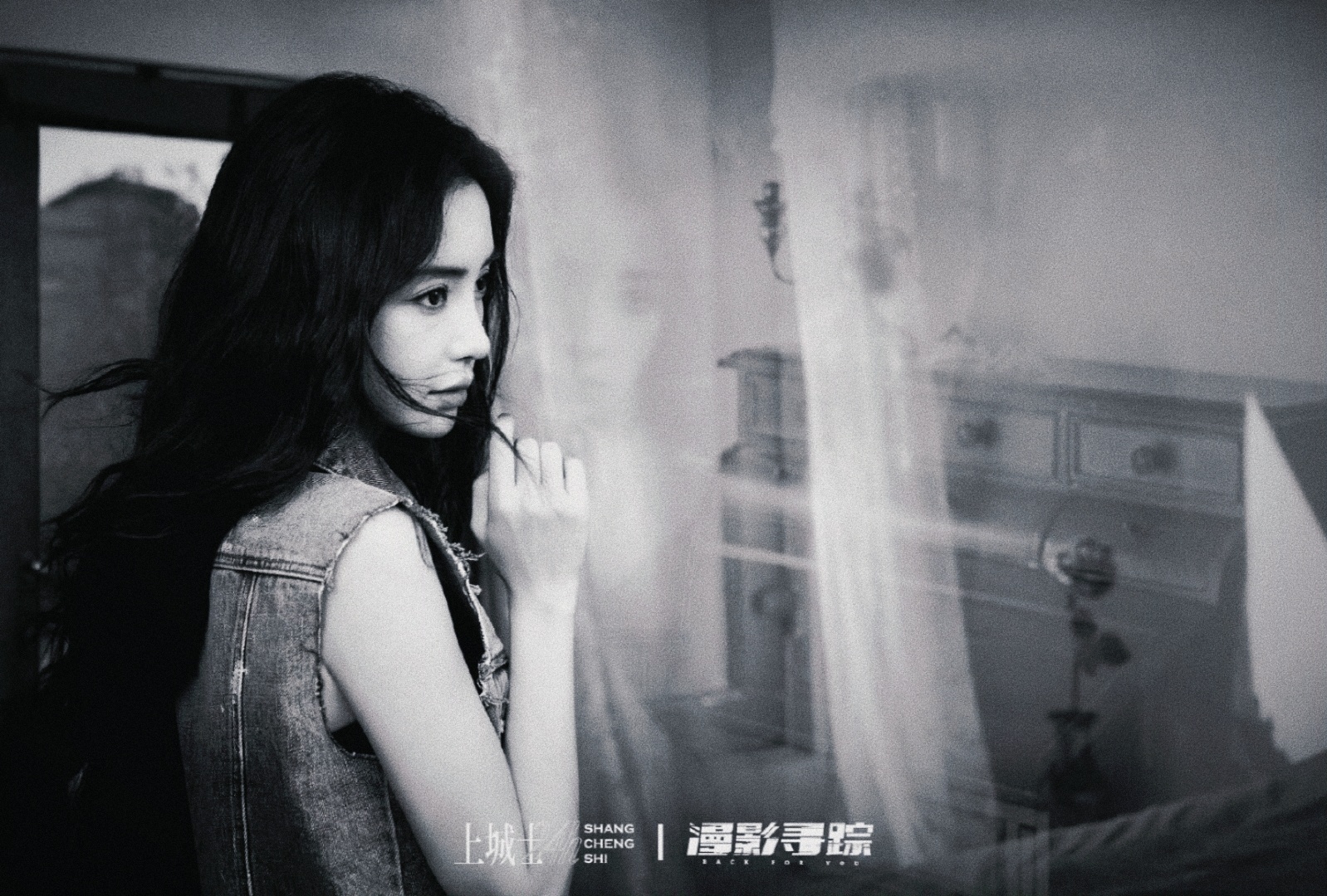 angelababy 🥦angelababy最痛的是没删除不聊天无交集.