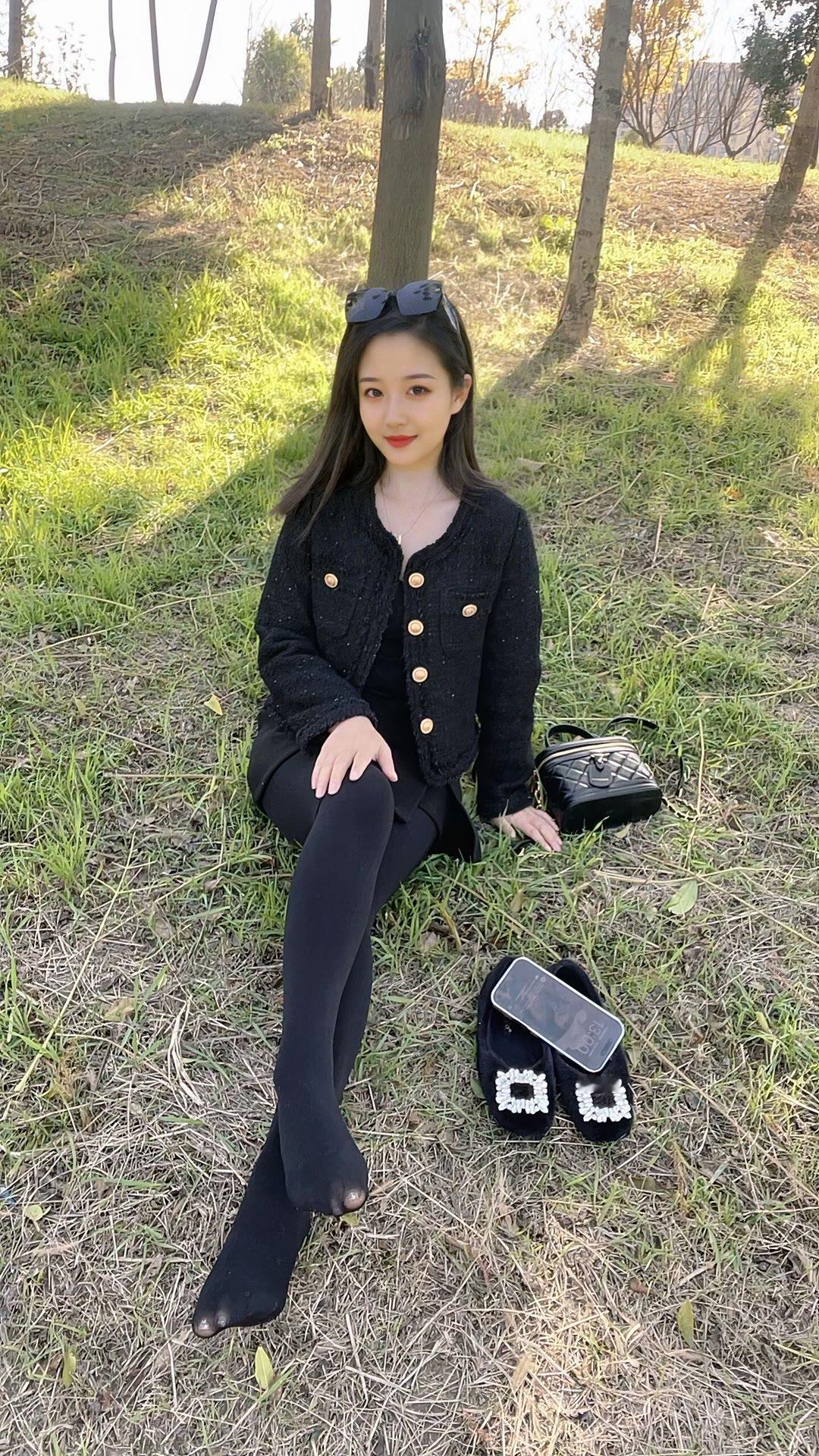 很多事情必须的自己承担，这就是无依无靠的结局！