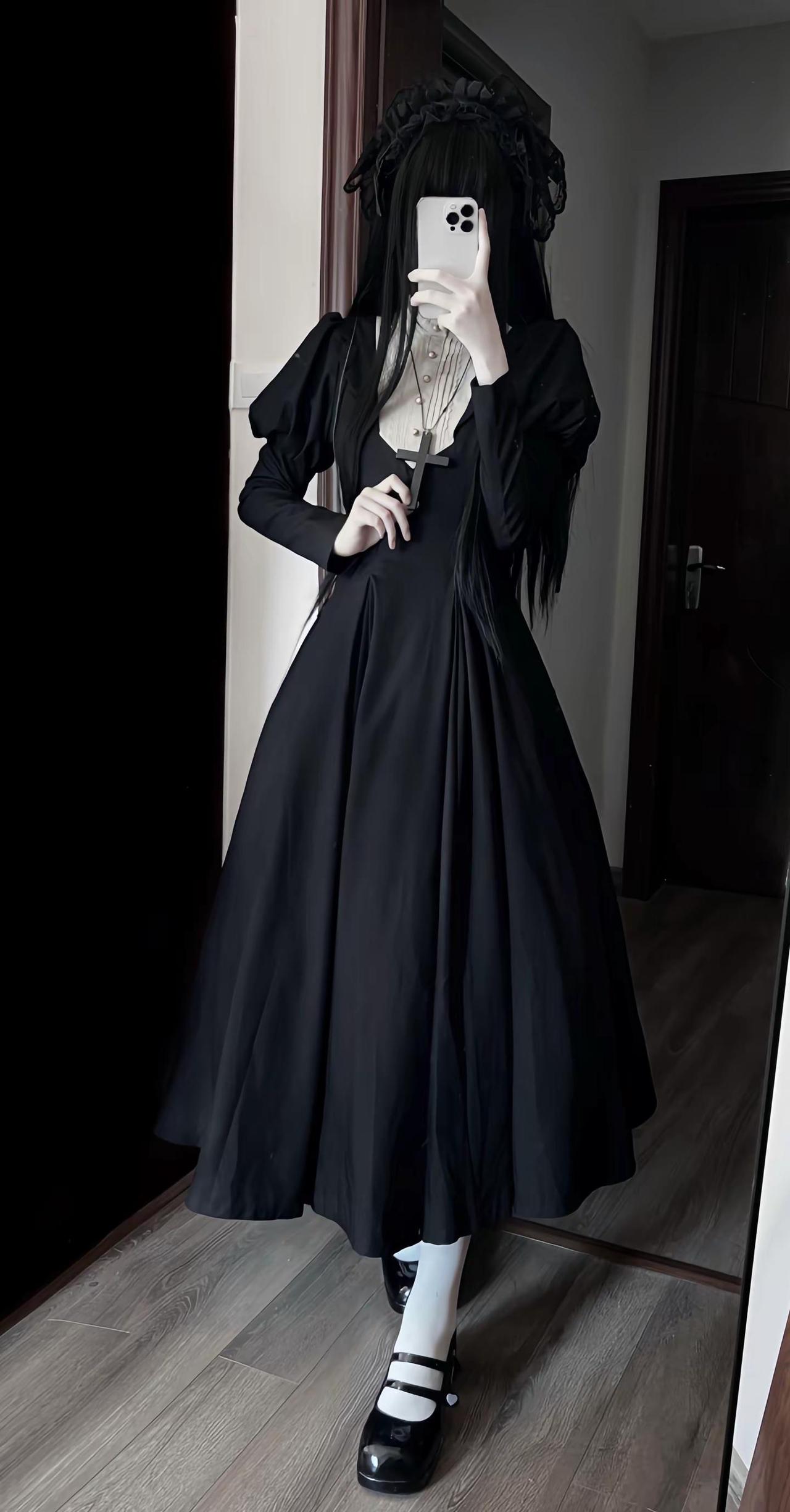 杀死昨天的自己