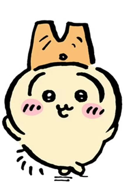 此兔做出什么都不会让兔妈感到意外了 