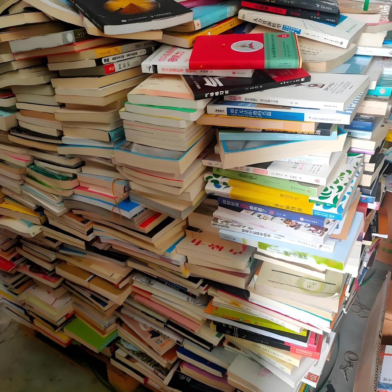 医学生教材回收有多香？实测一单赚200+，肥西老乡别再错过了！
 
30多岁的肥