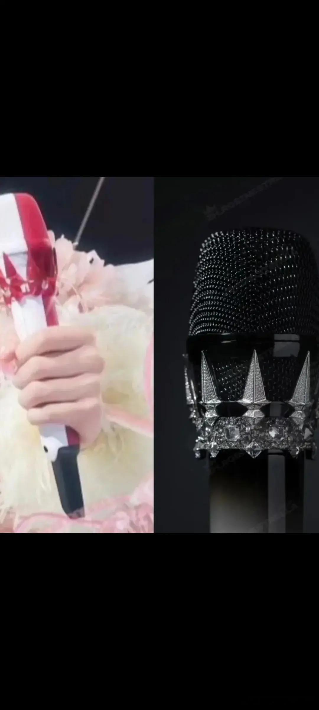 何秋亊 为什么别人是撞衫我是抄袭抄袭成性的流量乞丐现形记而已！没有所谓的才华，整
