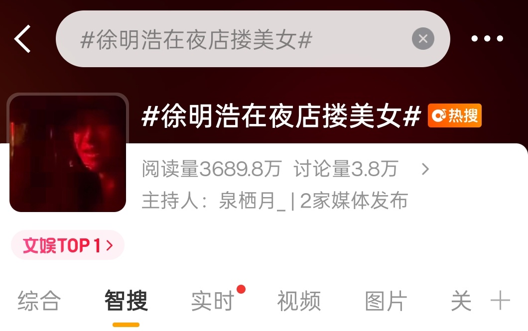 我都不懂要干啥