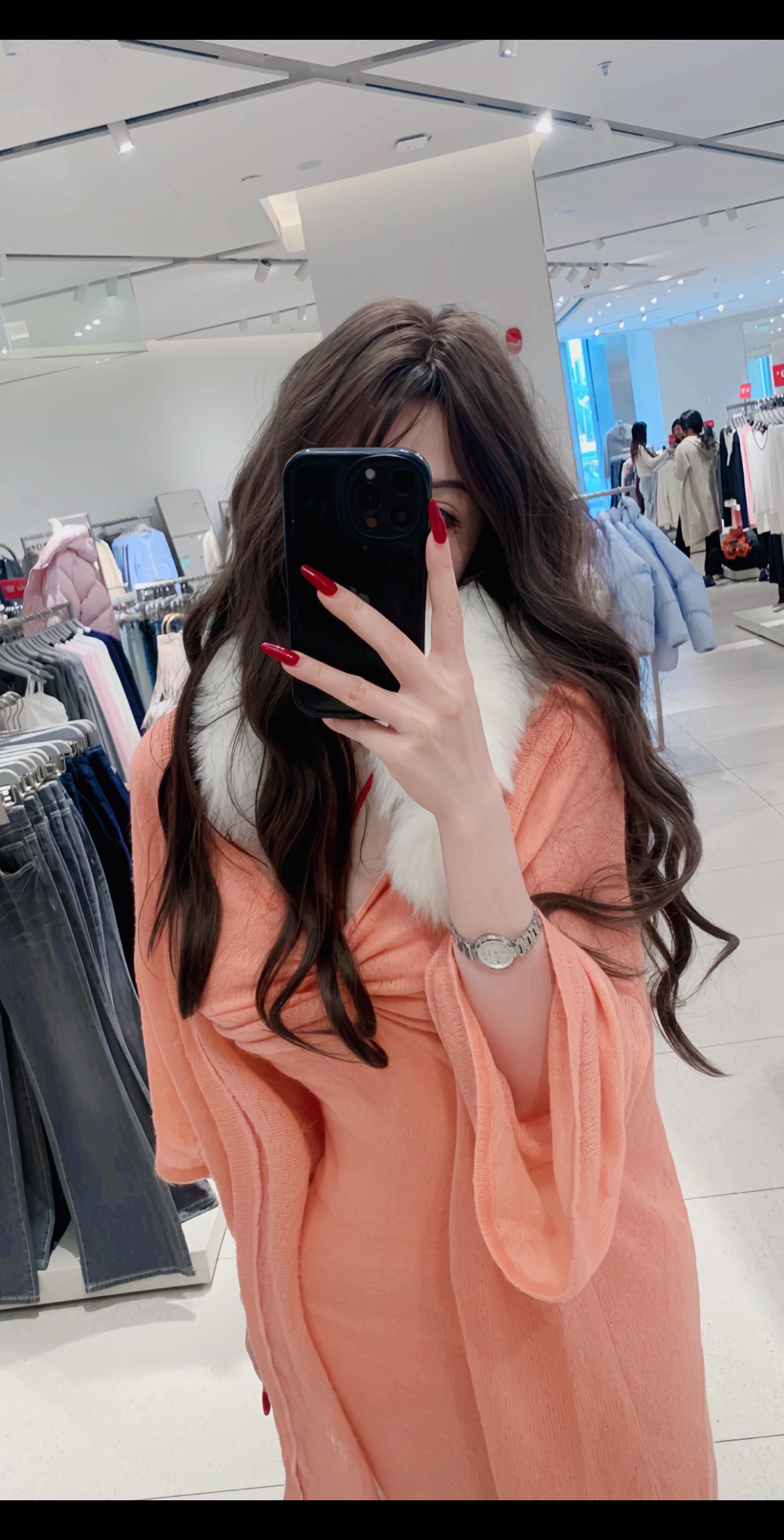 记得好好照顾自己