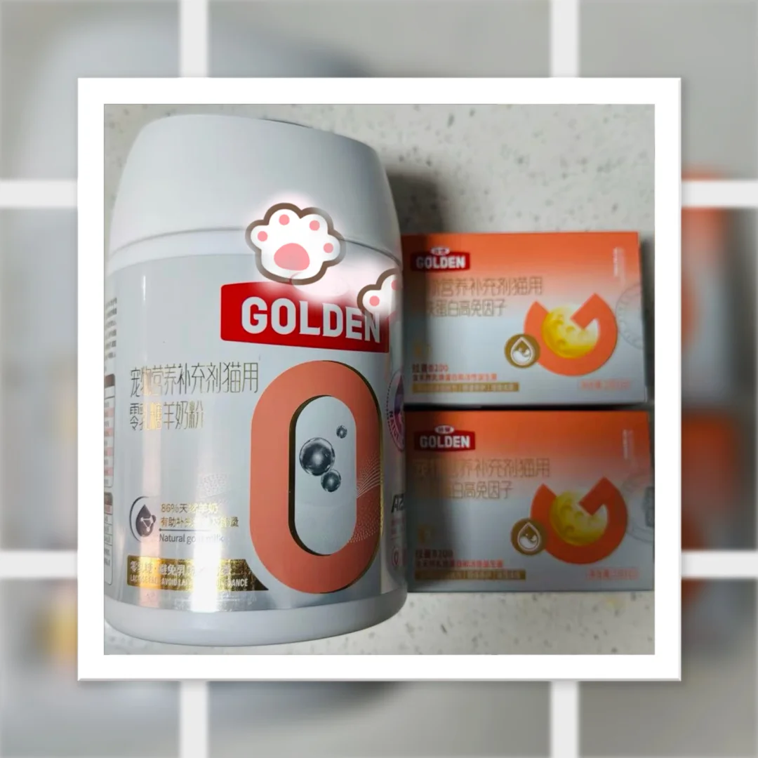 感恩所有的相遇🫶
