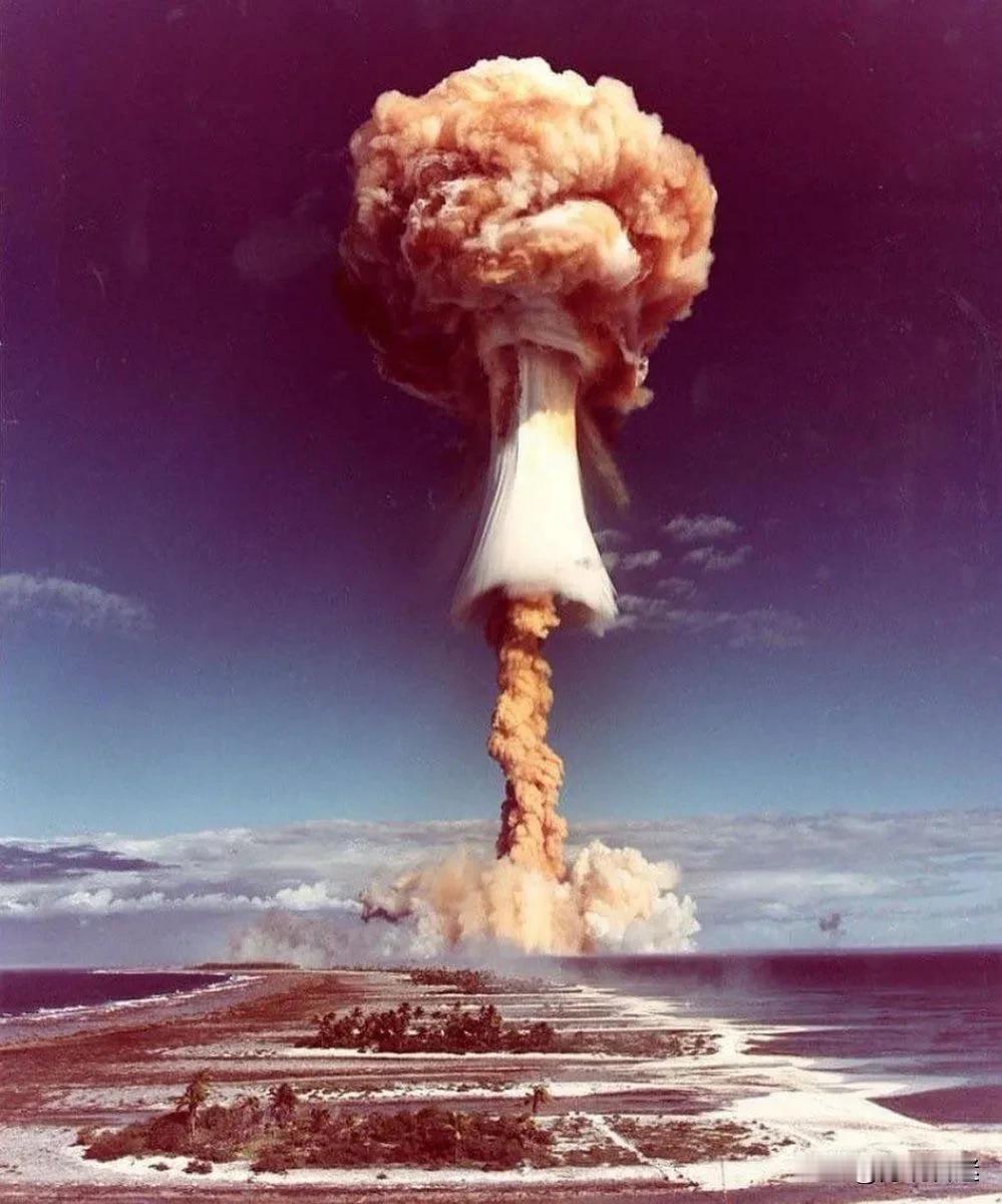 【准备战斗！】
北约准备战争！将于10月14日展开代号“坚定不移的中午”的大规模