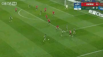 浙江俱乐部超级新星王钰栋竟然疯狂的辱骂队友！在昨天浙江俱乐部客场挑战成都蓉城的比