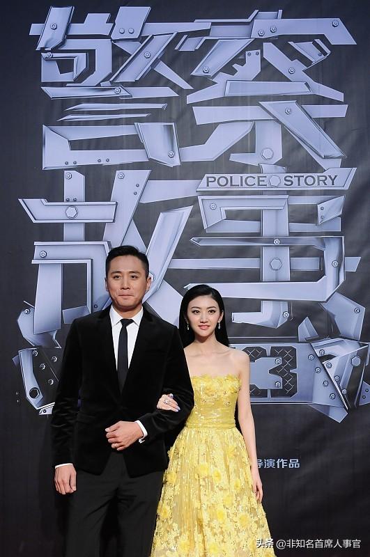 孙某的自由、景某的前程，是这次小作文的代价。

事情搞到现在情况，占用了公众资源