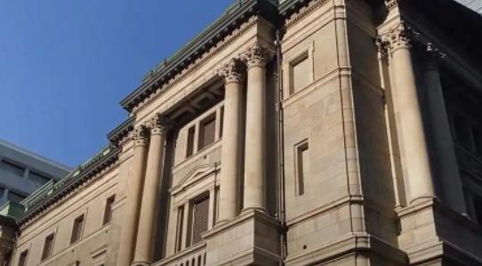 美国人的谋划失败了！中日之争的本质是美国让日本阻碍中国的发展，而不是让日本和中国