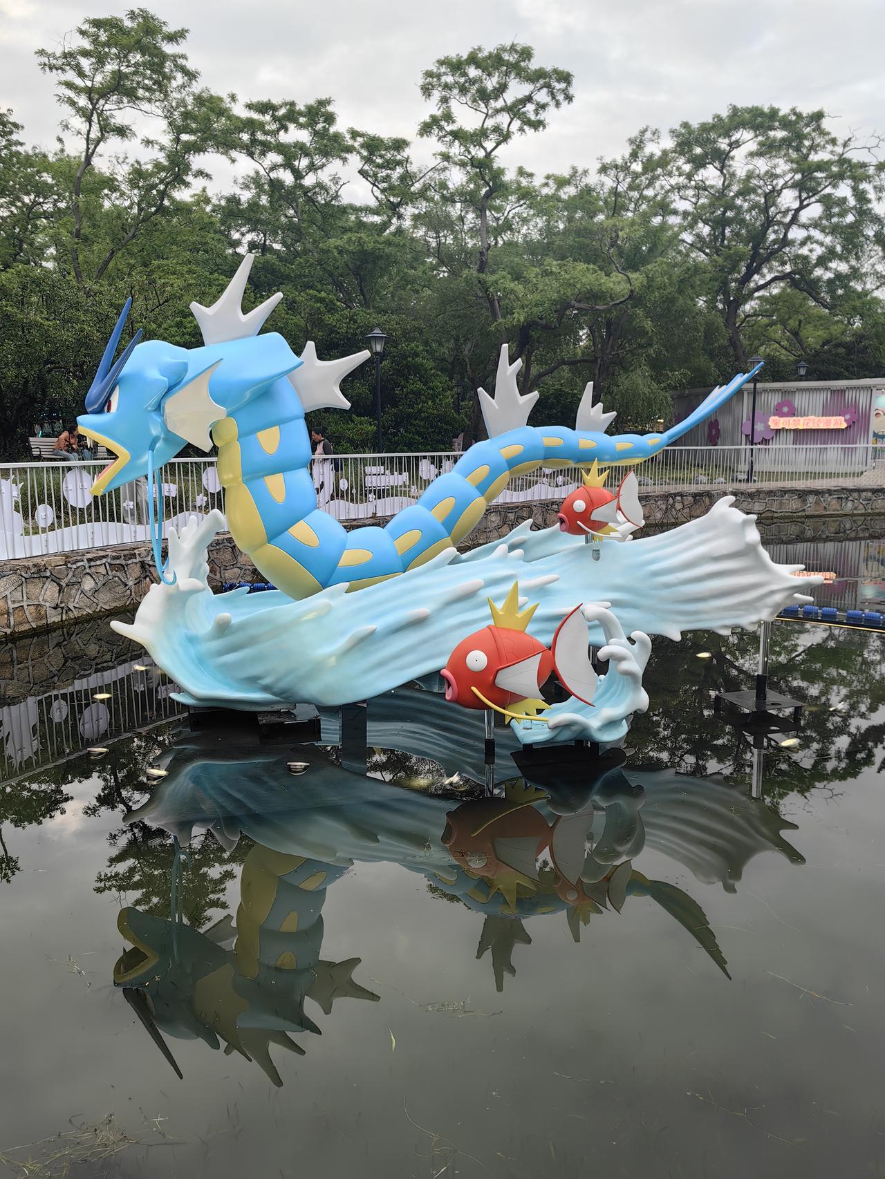 A股:今天走势预判与操作策略

    隔夜欧美股市那叫一个跌宕起伏，虽说普跌但