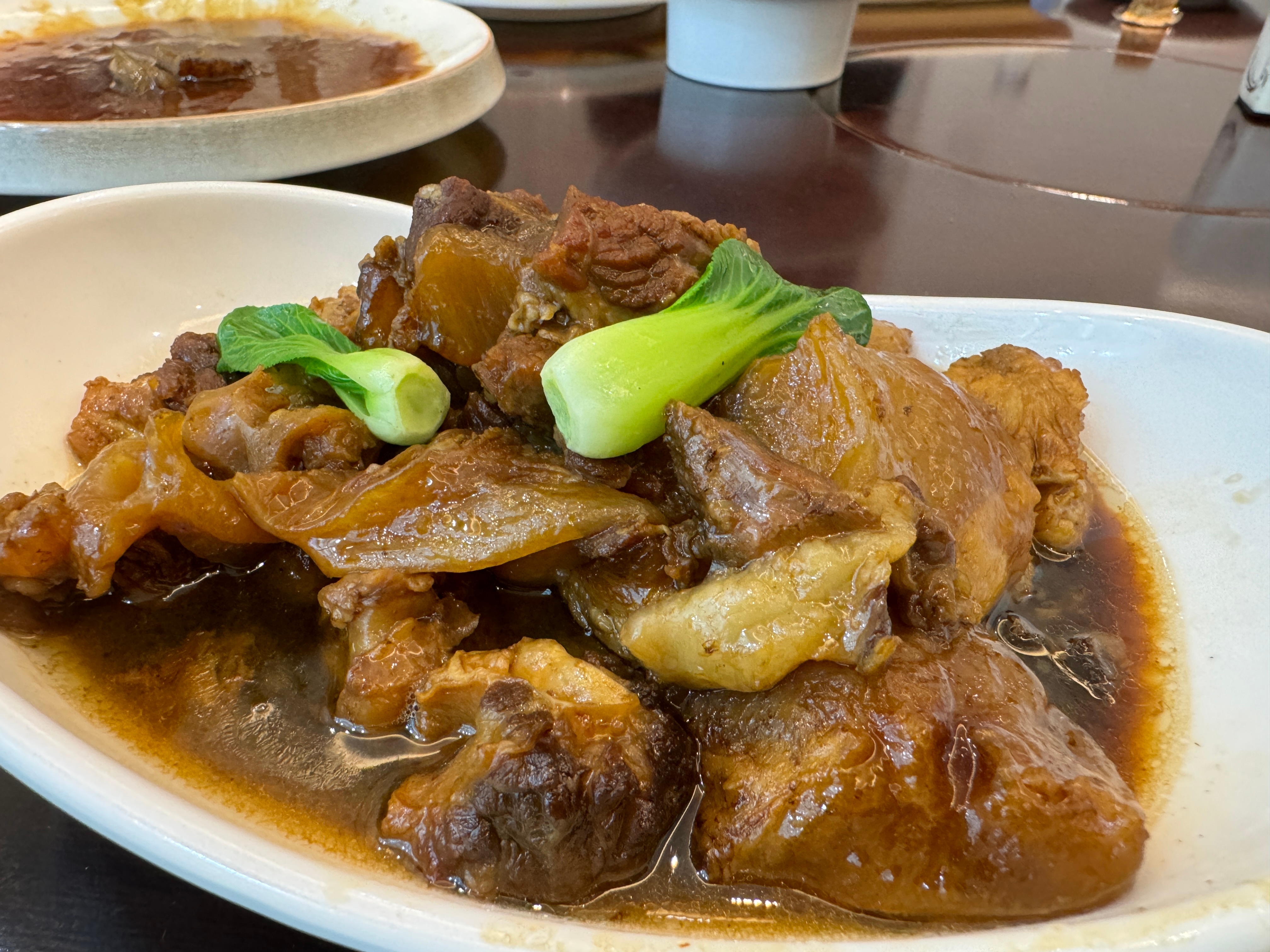 还是牛牛还是最好掐[单身狗][单身狗][单身狗] ​​​