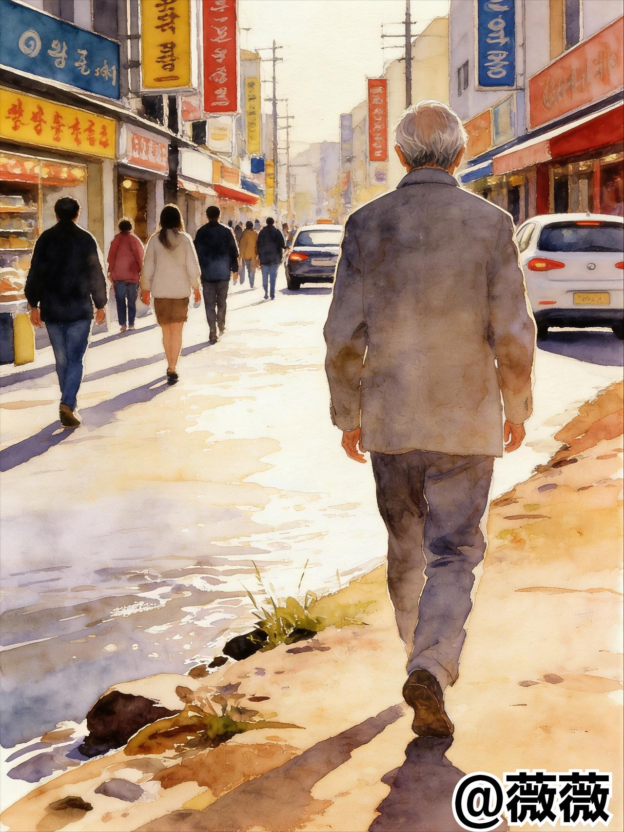 在头条写作1400多个日夜，昨天收益依然稳定三位数，微头条收益稳定，文章收益呈上