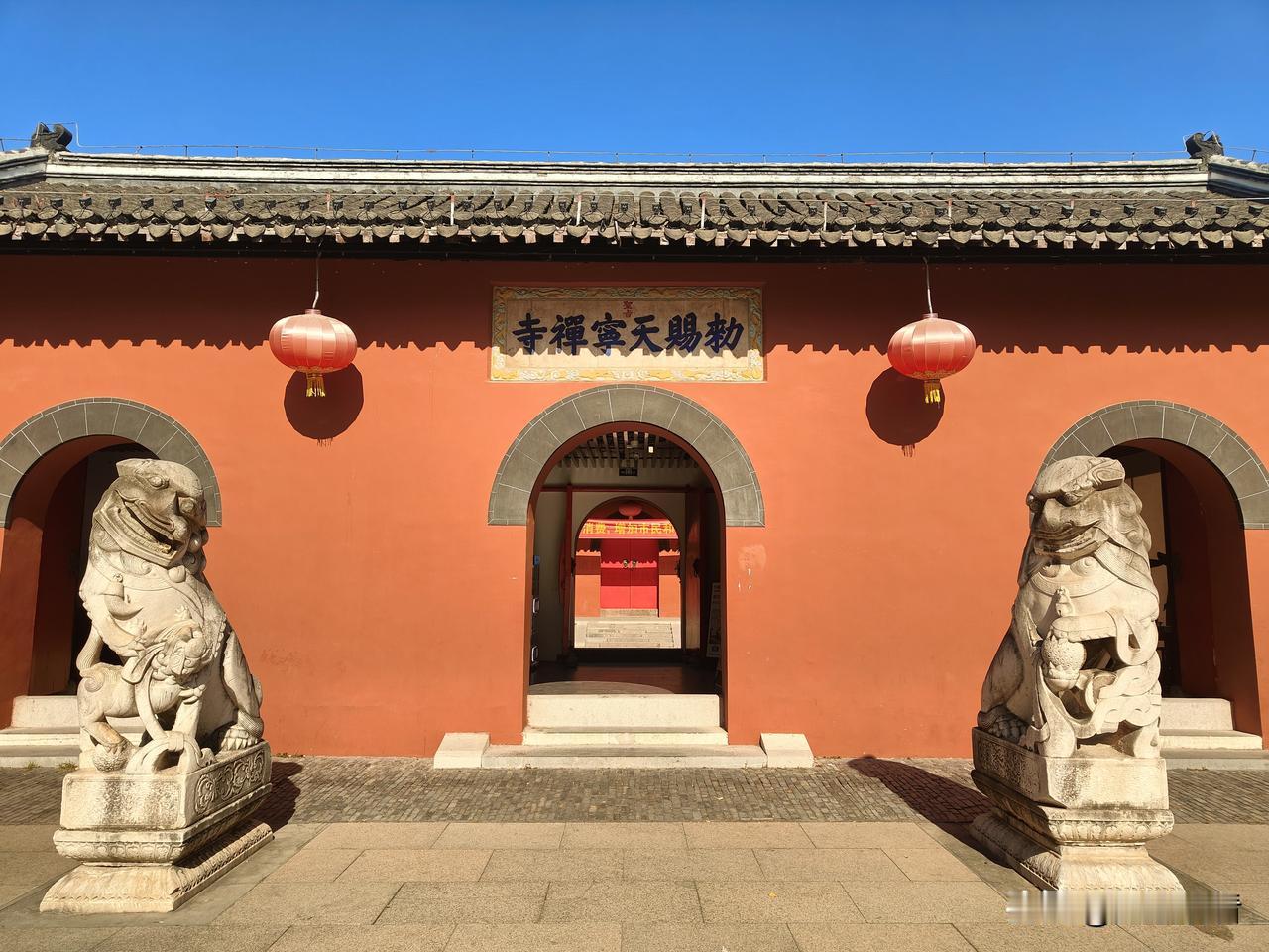 站在2025年末，对2026的期待全是具体又温暖的小事，不追宏大，只愿每一刻都踏