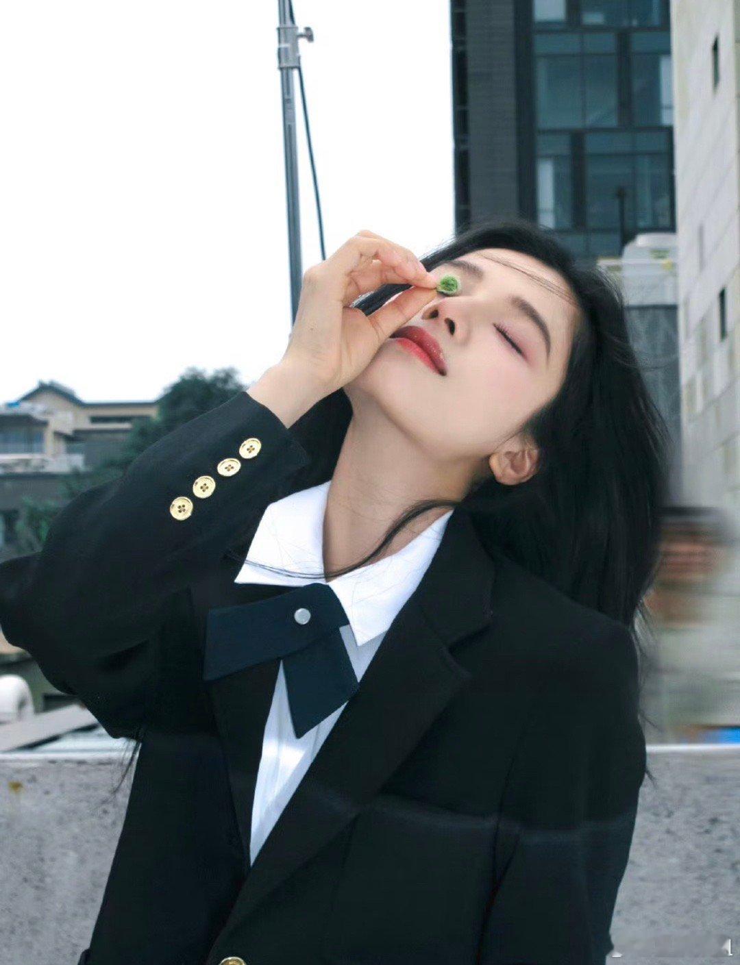 美的轻而易举，感觉毫不费劲 ​​​