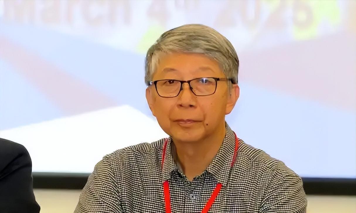 在中国宣布突破7nm芯片技术后，作为全球芯片代工巨头的台积电的顶尖工程师杨光磊曾