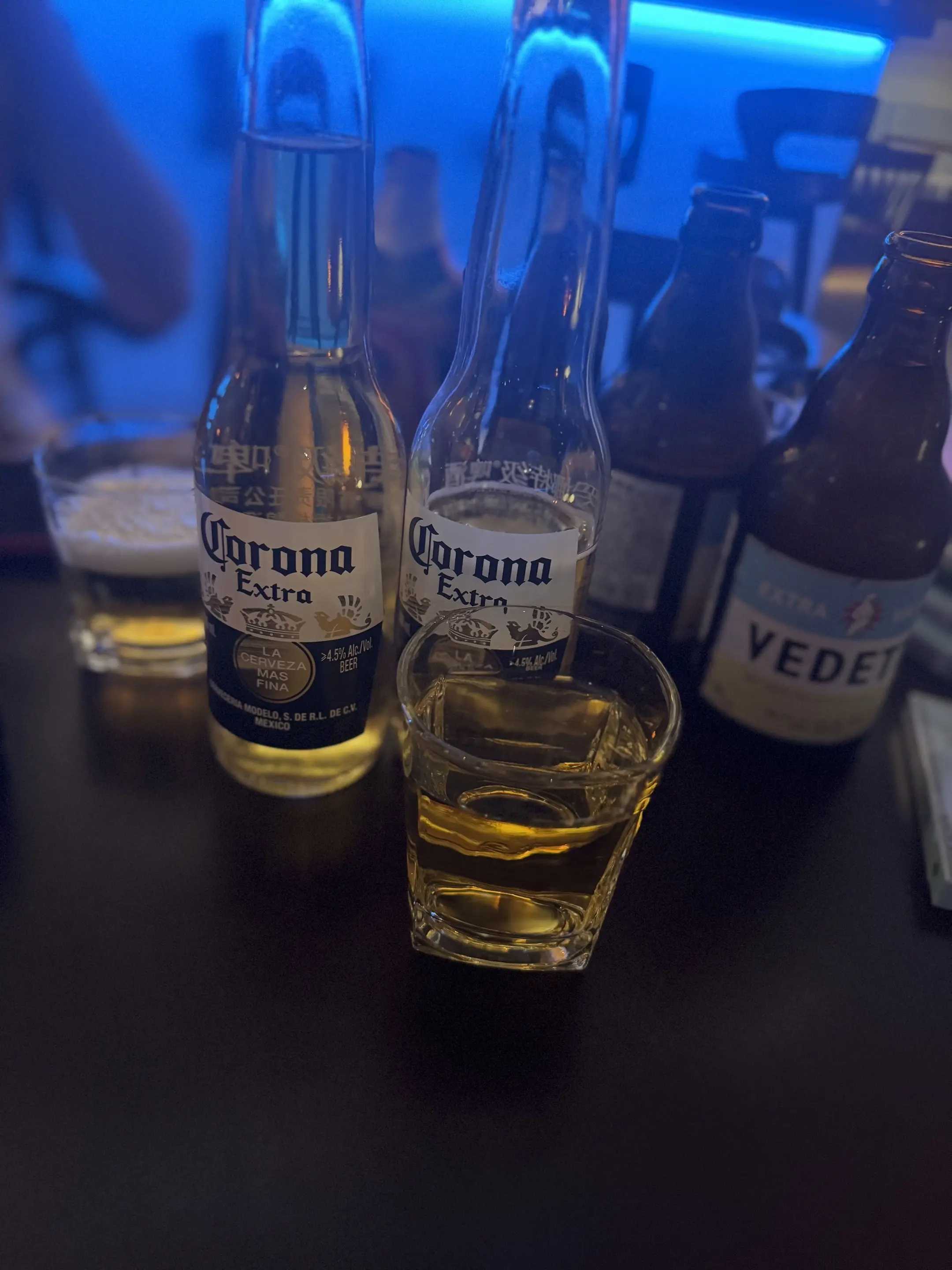 喝酒日常 一起打卡小美好 喝酒🍺
