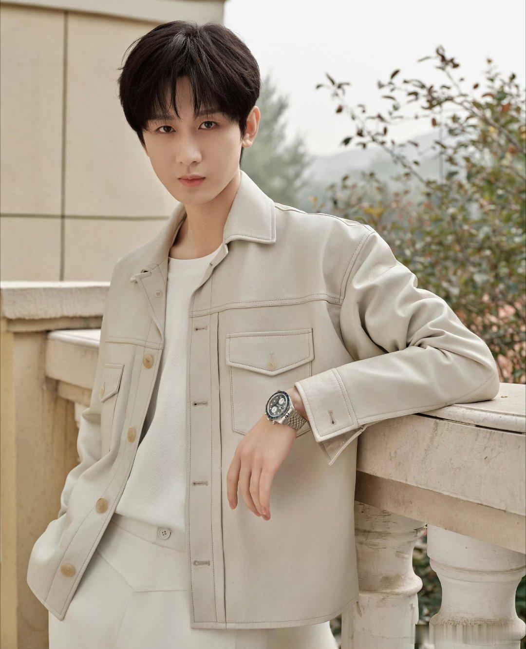 J成毅天地剑心cy成毅王权富贵上天不会亏待努力的人，也不会同情假勤奋的人，成毅有