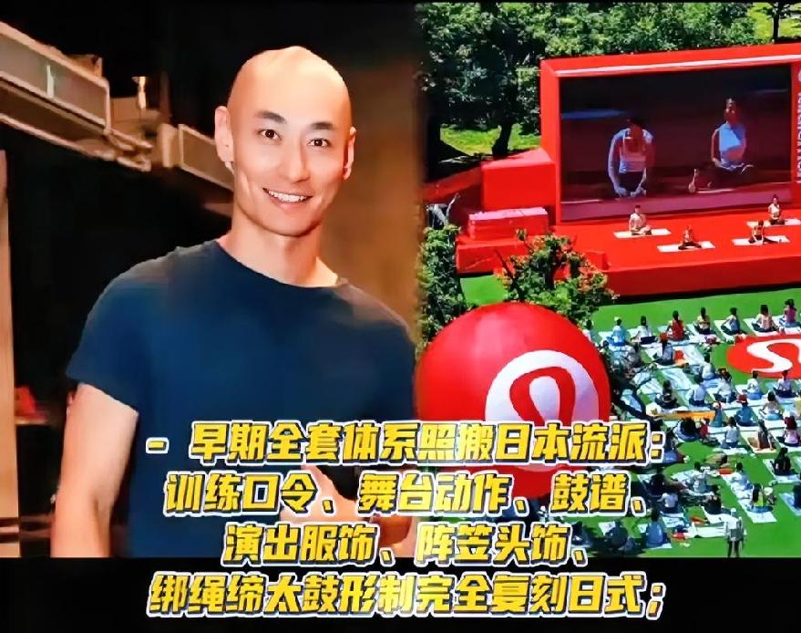 叶松源如今事态彻底失控，自身处境十分被动，就连此前出面为他说话、帮忙周旋的相关人
