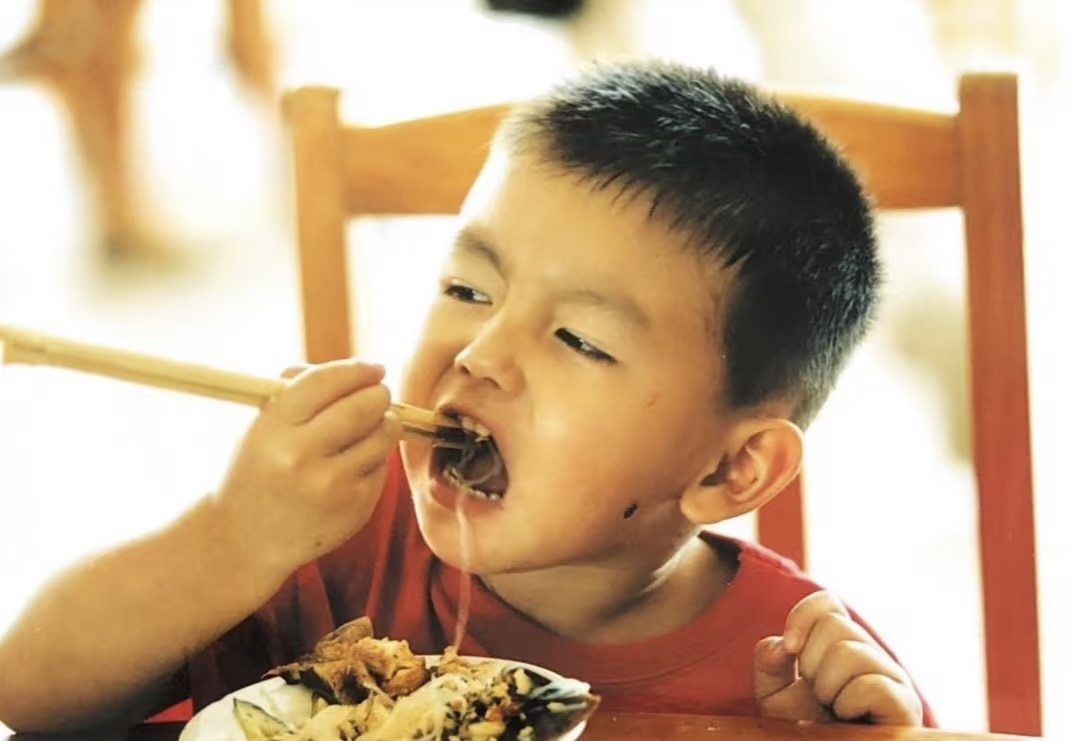 陈飞宇孙千用了名场面情头陈飞宇孙千名场面情侣头像 陈飞宇孙千用剧中名场面做情头，