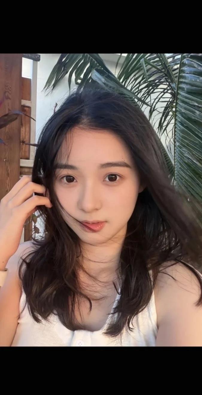 真心找一个徐州的男友
做个自我介绍，丰县人在徐州定居，99年属🐰，本科学历，工