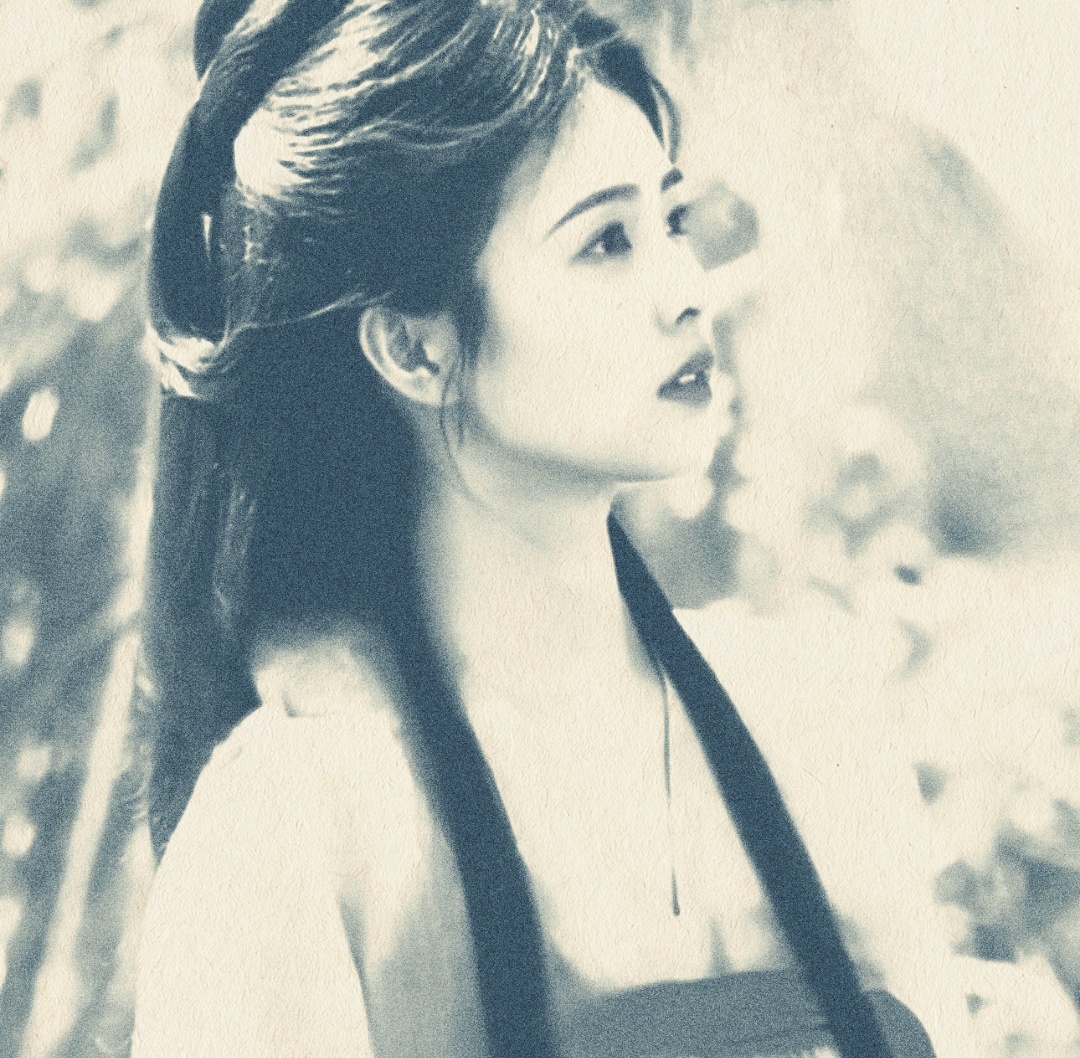 就算记忆会模糊，但痛苦会留下。听说叶璃带着骊山所有人一起下山了。白鹿叶璃，莫离莫