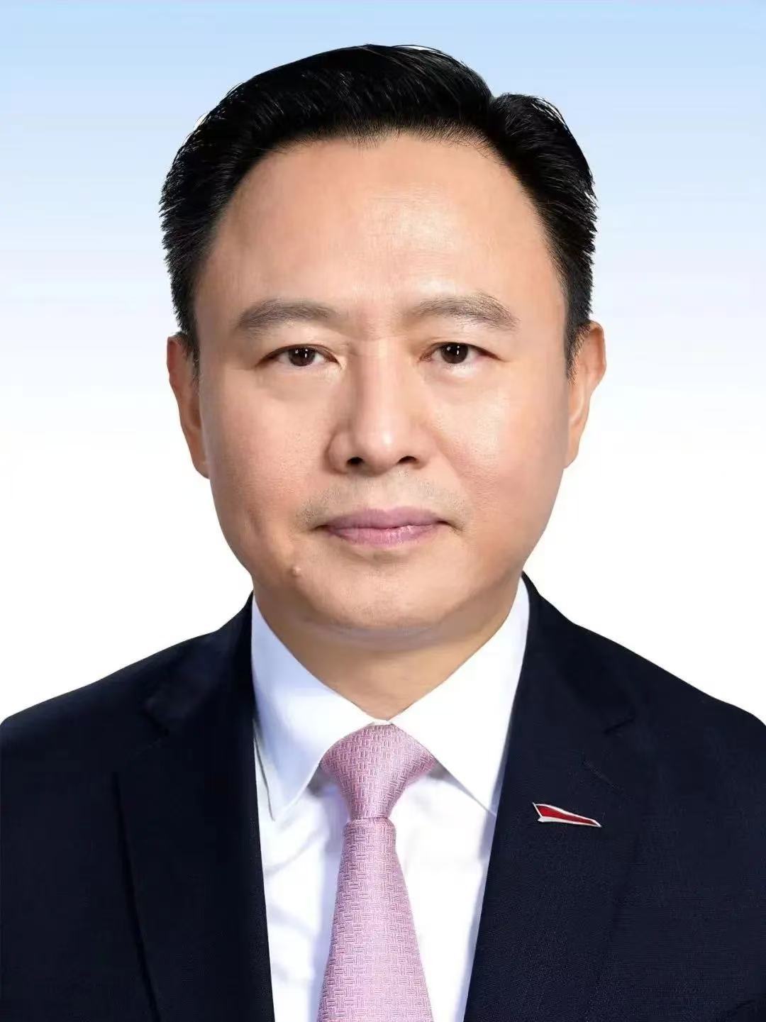 徐留平任上被查今（23）日，中央纪委国家监委网站通报称，中华全国总工会党组书记、