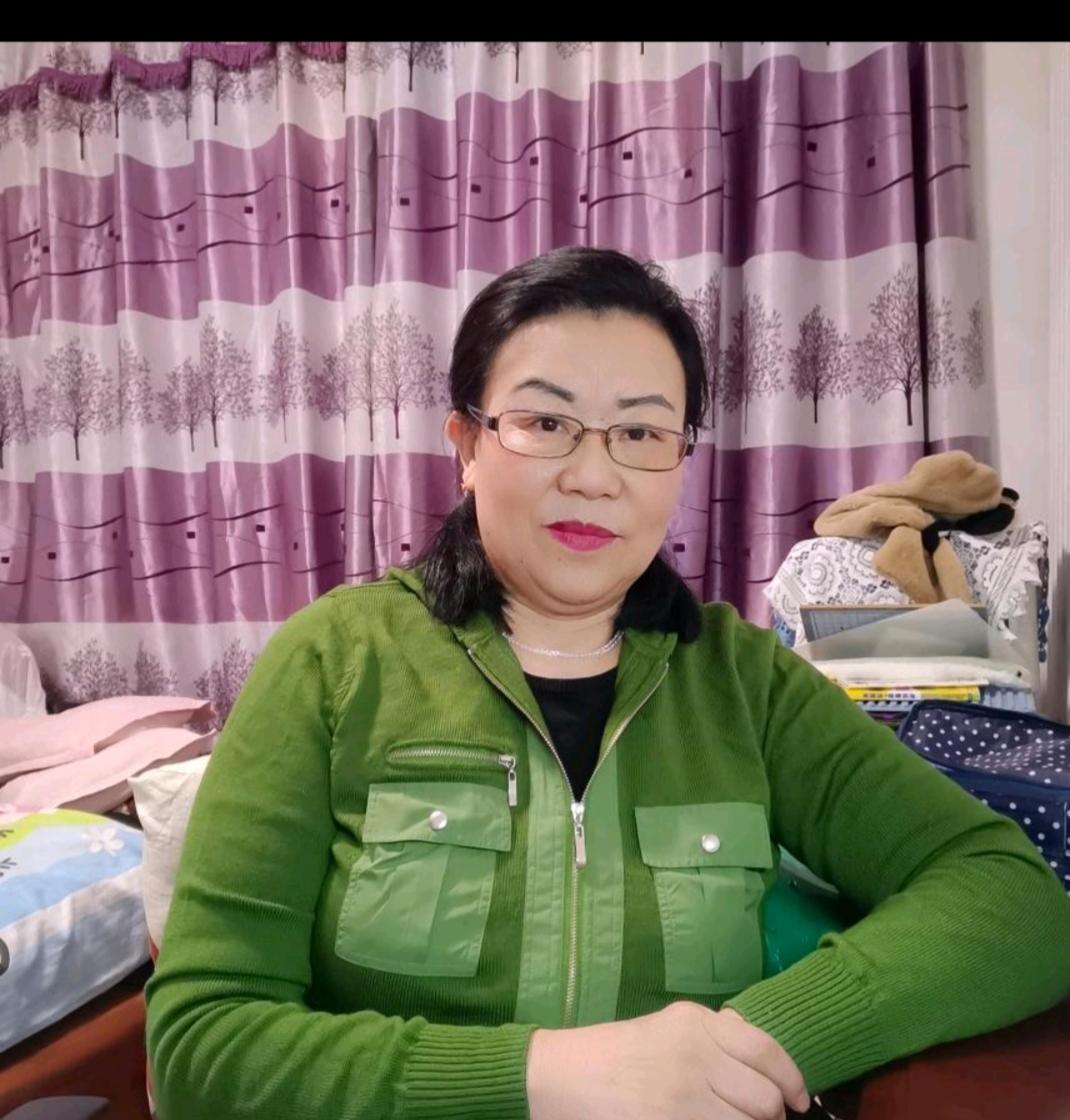 我认为华为手机是我的首选。首先华为是国产手机，作为国人应该支持国货另外从价格上，