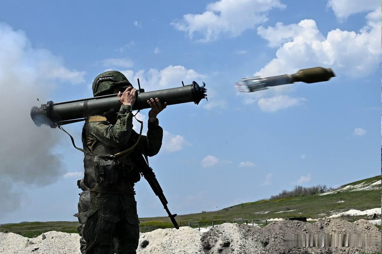 🇷🇺西部军区第25集团军第67摩托化步兵师第31“巴什科尔托斯坦”摩托化步兵