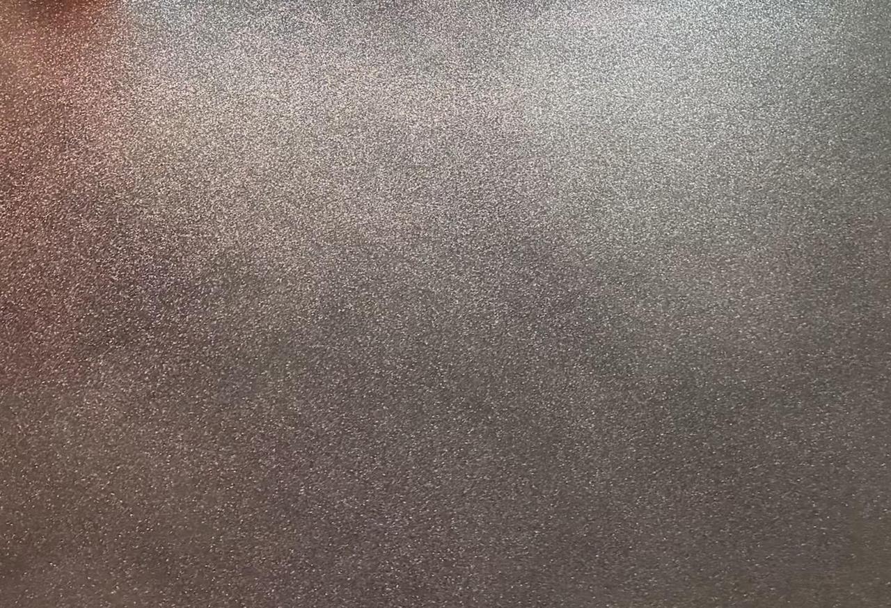 大雪天不用打伞的吧
南方下雪了