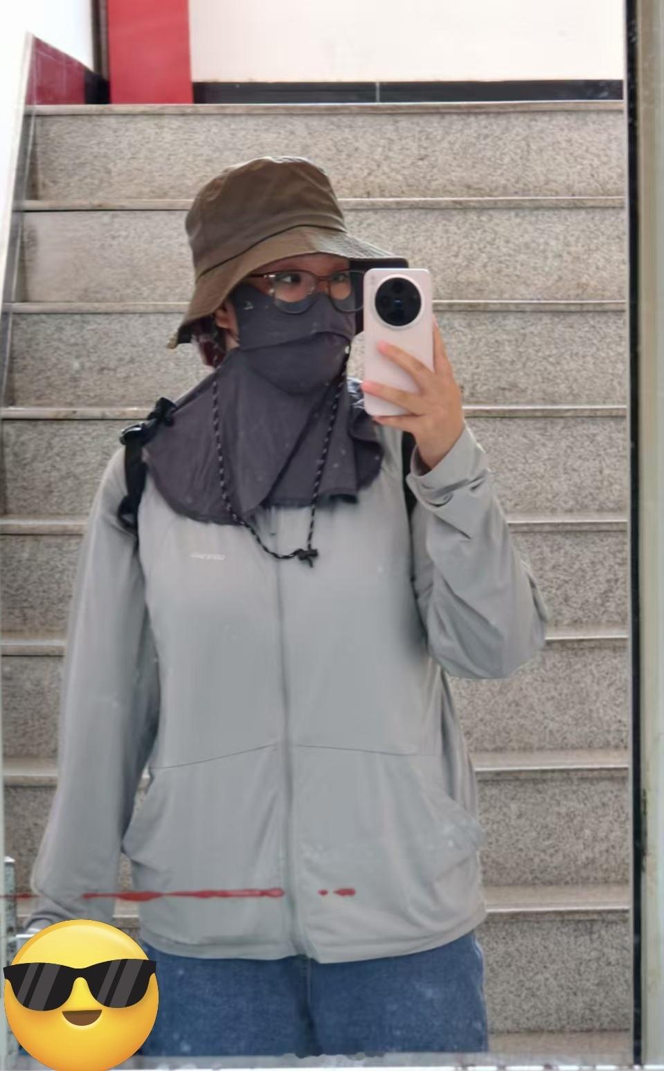今日份ootd[毕业快乐] ​​​