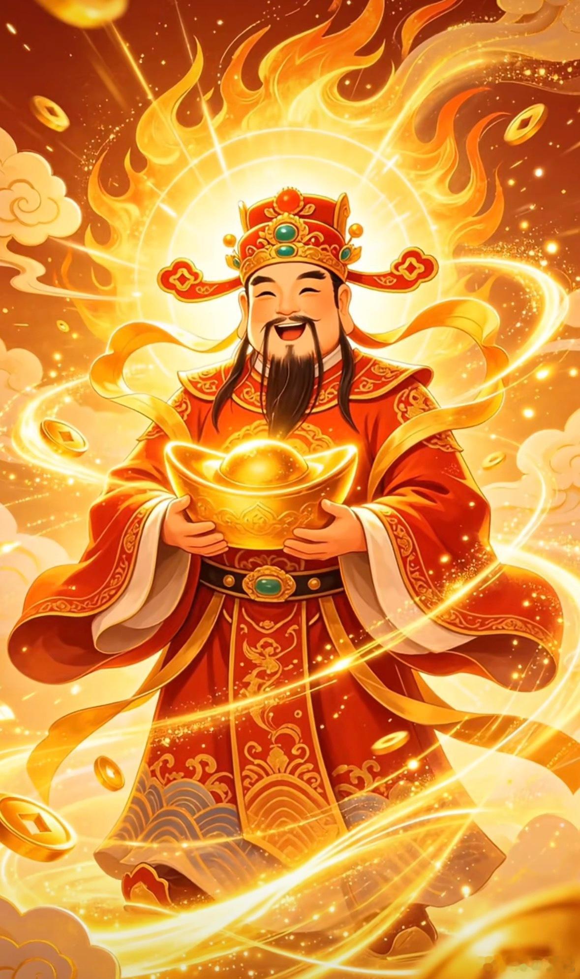 8月指数止跌后走出情绪共振行情，科技与非科技板块走势分化。科技7月跌幅较大，8月