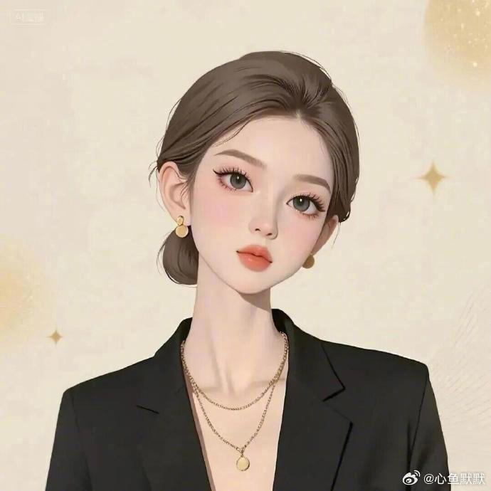 人到中年，                 打明牌，不赌人性，         